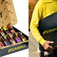🔥Spring-Sale-✨10-Pack-_-Hot-Ones-Hot-Sauce-2.jpg