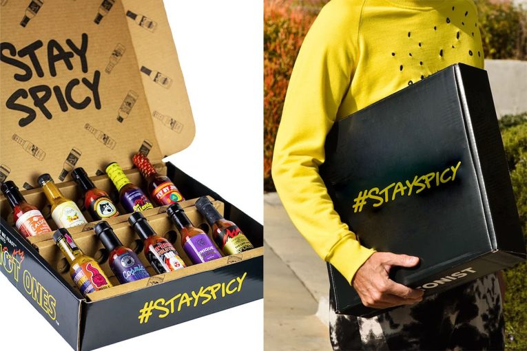 🔥Spring-Sale-✨10-Pack-_-Hot-Ones-Hot-Sauce-2.jpg