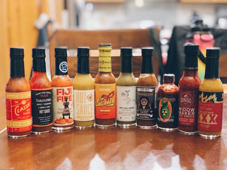 🔥Spring-Sale-✨10-Pack-_-Hot-Ones-Hot-Sauce-scaled-1.jpg